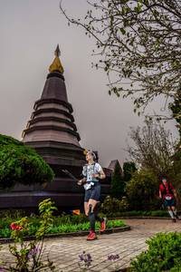 BIB: 
                            <button type="button" onclick="openModal(19029792)" class="btn btn-primary btn-sm float-right btn-popup" data-toggle="modal" data-target=".modal-high-quality">
                        <i class="fas fa-shopping-cart"></i> Add to Cart
                    </button>
                                            <button type="button" onclick="isThisMe(19029792, true)" class="btn btn-success btn-sm float-right btn-popup btn-isme hidden" data-toggle="tooltip" data-placement="bottom" title="นี่คือรูปของคุณใช่ไหม คลิกที่นี่เพื่อเอาเข้าอัลบั้ม">
                        <i class="fas fa-plus"></i> Add to album
                    </button>
                    <button type="button" onclick="isThisMe(19029792, false)" class="btn btn-warning btn-sm float-right btn-popup btn-isnotme hidden">
                        <i class="fas fa-ban"></i> Remove from album
                    </button>